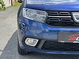 Dacia Logan MCV 1.0SCe KLIMA PŮVOD ČR - náhled 33