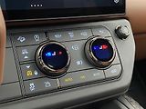 Land Rover Defender (2026) 110 P635 OCTA AWD AUT - náhled 47