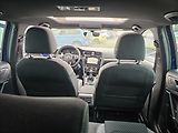 Volkswagen Golf VII 1,4TSi R-Line NAVI ALU - náhled 32