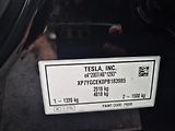 Tesla Model Y LONG RANGE DUAL MOTOR TZ 89 % - náhled 47