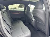 Xpeng G6 (2026) G6 BLACK EDITION AWD Perf - náhled 14