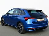 Škoda Scala (2025) Monte Carlo 1.0 TSI DSG - náhled 13