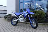 Yamaha YZ 450 F (2026) 2026 SKLADEM - náhled 2