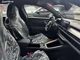 Jeep Avenger (2026) 4xe Upland 1.2 Turbo e-Hybrid - náhled 7