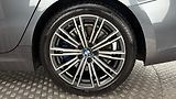 BMW Řada 3 330i AUT xDrive M Sport - náhled 19