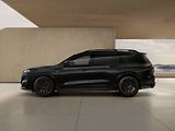 Audi Q9 Quattro 8TT 3,0TDI - náhled 2