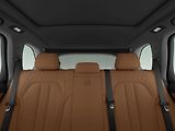 BMW X5 M50d - náhled 11