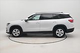 Škoda Kodiaq 2,0 TDI 142 kW Selection 4x4 T - náhled 8