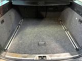 Škoda Superb (2014) 2.0 TDi, Exclusive, DSG - náhled 7