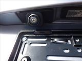 Citroën C4 Picasso 1,2 PureTech 130 6AUT  SpaceTo - náhled 26