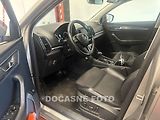 Škoda Karoq (2018) 2.0TDi 4x4, ČR, AT, navi, LED - náhled 2