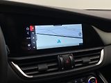 Alfa Romeo Giulia 2.0T VELOCE Q4 AUT  - náhled 39