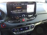 Hyundai i30 1.5 T-GDI 103kW DCT N-Line - náhled 16
