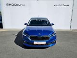 Škoda Fabia (2025) Top Selection TSI 85/1.0 A7F - náhled 3