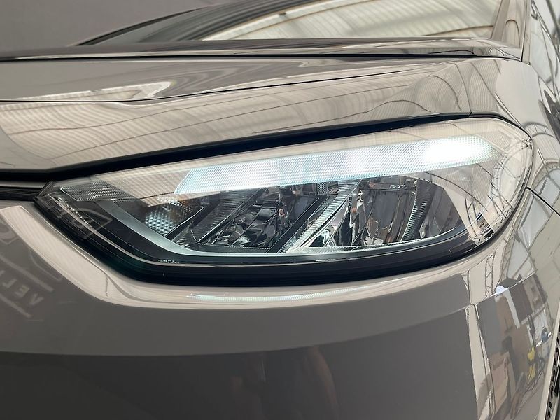 Volkswagen ID.3 Pro 150kW 94,8% SoH ALU 19'' - fotka 38 z 73