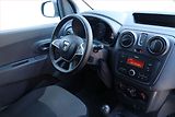 Dacia Dokker (2019) 1.5 dCi, SR - náhled 7