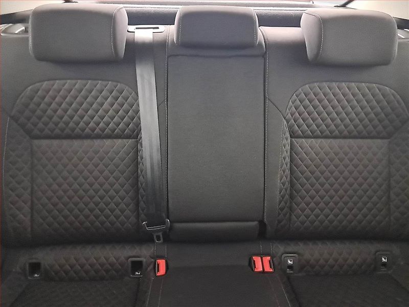 Škoda Superb (2021) 2.0 TDI, Automat, ČR,1.maj - fotka 10 z 24