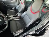 Škoda Octavia 2,0   TSI 162kW,RS,SERVISKA,MA - náhled 22