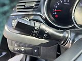 Kia Ceed 1,6 CRDi ČR KLIMA KAMERA NAVI - náhled 28