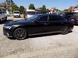 Audi A8 3,0 TFSI 250 KW LONG FULL!!!!! - náhled 19