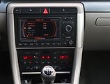 Audi A4 (2005) 2.0 TDI, po STK, Tažné - náhled 12