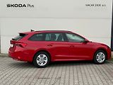 Škoda Octavia (2025) Combi 1.5 TSI 110 kW Selection - náhled 1