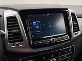 SsangYong Rexton 2.2 CRDi 4WD AUT CZ REZERVACE - náhled 39