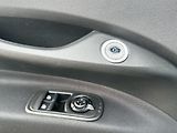 Fiat 500 (2026) Hybrid Torino 1.0 BSG 65k MT6 - náhled 17