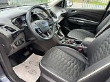 Ford Kuga (2019) 2,0TDCI 4x4 Automat  Vignale - náhled 11