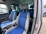 Volkswagen Caddy (2005) 1,9 TDI 77KW 2X ŠOUPAČKY 2.MAJ - náhled 22