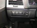 SsangYong Rexton (2023) 2.2 Diesel - náhled 21