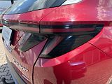 Hyundai Tucson (2022) 1,6 CRDi 100 kW SMART 4x4 - náhled 12