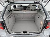 Mercedes-Benz Třídy B (2008) B 180 CDI - náhled 13