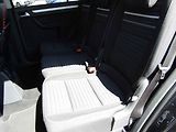 Volkswagen Touran (2015) 1.6TDi, Navi, AC - náhled 10