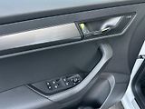 Škoda Karoq (2022) CLEVER 2.0TDI/110kW *DSG* 4x4  - náhled 3