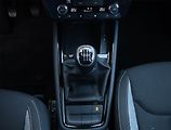 Škoda Scala (2025) Selection 1.0 TSI - náhled 13
