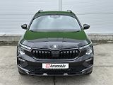 Škoda Kamiq 1.0TSi Monte Carlo 116PS Matri - náhled 1