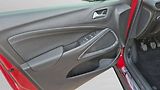 Opel Crossland Elegance F 12 XHL (81kW / 110H - náhled 13