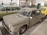 Renault Ostatní (1965) 8 - náhled 1