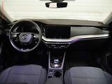 Škoda Octavia (2020) 2.0TDi, ČR, Style, DSG, LED - náhled 8