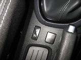 Renault Clio 0.9TCe 66 kW!!! 1.maj-DPH-ČR ! - náhled 29