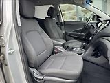 Hyundai Santa Fe 2,2 CRDi Style 4x4 - náhled 13