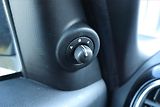 Fiat 500L (2013) 0.9 TwinAir, Serv.kniha - náhled 22