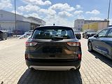 Ford Kuga (2022) 2.5 PHVE, 50km dojezd el - náhled 21