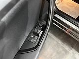 Škoda Superb 2,0   TDI 110kW STYLE 4x4 TAŽN - náhled 7
