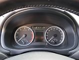 Škoda Fabia (2008) 1.2 12V, za skvělou cenu - náhled 11