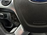 Ford Transit 7-MÍST CZ TREND ZÁRUKA OD - náhled 18
