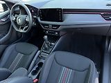 Škoda Scala 1.5TSi Monte Carlo 150PS NAVI - náhled 49