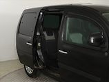 Renault Kangoo (2017) 1.5 dCi, 5Míst, ČR, 1Maj, DPH - náhled 14