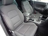 Kia Sportage 1.6 T- GDI 130 kW  M6F - náhled 21